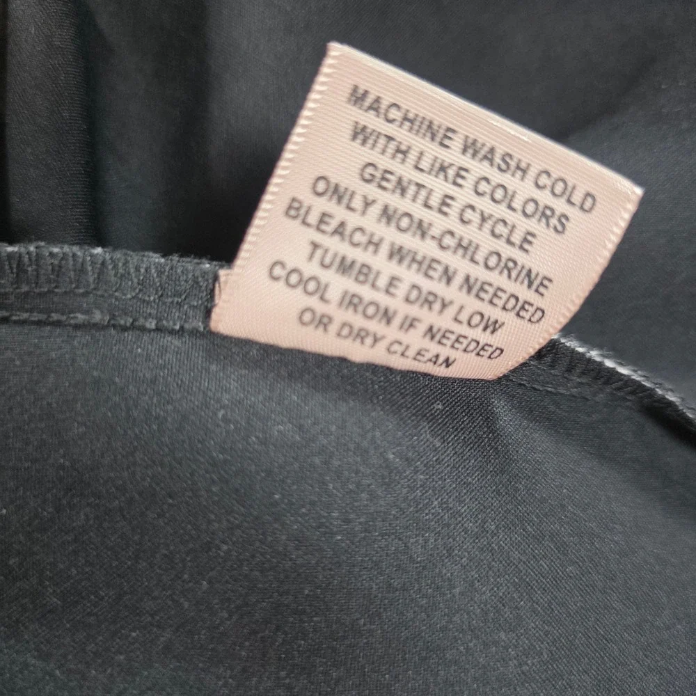 Philosophy Republic Clothing embrace effortless